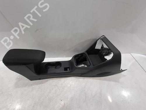 Middle console DACIA SANDERO III 1.0 TCe 90 | BP40238208I22 - Image 3