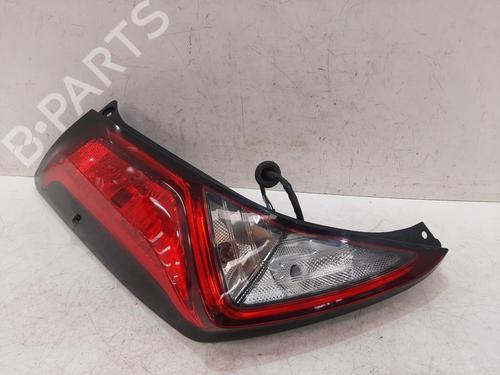 left-taillight-toyota-aygo-_b4_-2014-32757784 main image