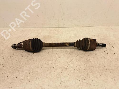 Used Other MINI MINI (R56) One (95 hp) 26806636