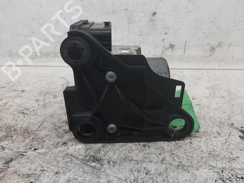 ABS pump VW PASSAT B8 (3G2, CB2) 1.6 TDI | BP26798569M43 