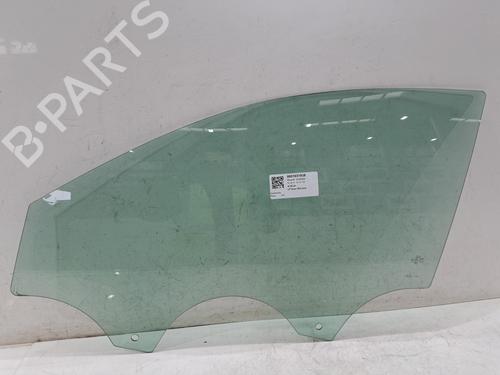 Front left door window SEAT ATECA (KH7, KHP) 1.6 TDI | BP32976503C18 - Image 3