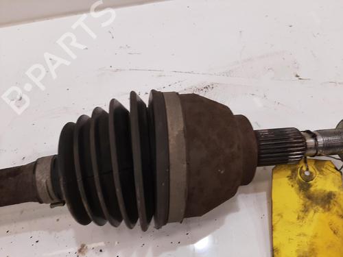 Other FORD GALAXY III (CK) 1.5 EcoBoost | BP33868396O1  - Image 5