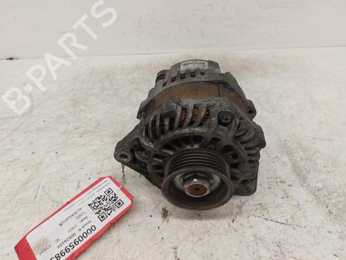 Used Alternator Alternator 26862341 26862341