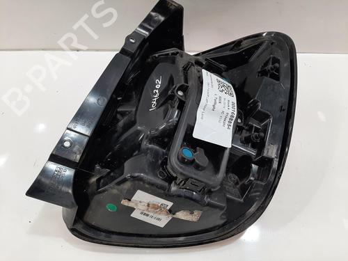 Left taillight FIAT 500X (334_) 1.0 (334.AXN1B) | BP34038415C34  - Image 5