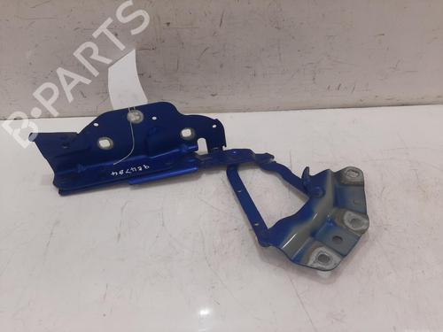 other-jaguar-i-pace-x590-2018-37218987 main image