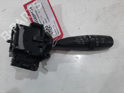 Schalter für SUZUKI SWIFT IV (FZ, NZ) 1.2 (AZG412, ZC72S) (90 hp) 31685613