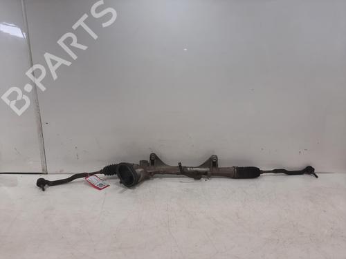 Used Steering rack Steering rack NISSAN NOTE (E11, NE11) 1.6 (110 hp) 36451475 36451475