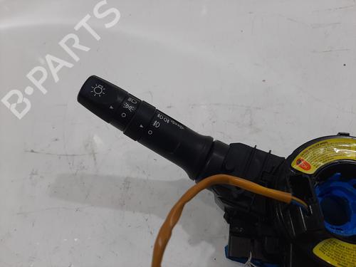 Switch HYUNDAI i20 I (PB, PBT) 1.4 | BP29417426I30 