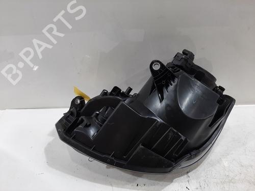 Right headlight VW UP! (121, 122, BL1, BL2, BL3, 123) 1.0 | BP33868098C29 - Image 6