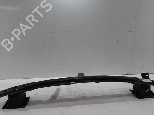 Used Rear bumper reinforcement MINI MINI (R56) One (95 hp) 29988722