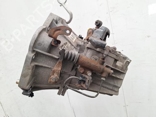 Gearbox KIA RIO III (UB) 1.25 CVVT | BP28040208M3