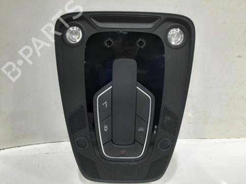 Used Interior roof light AUDI A5 (F53, F5P) 40 TDI (190 hp) 26870737