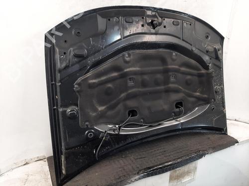 Hood DACIA DUSTER (HS_) 1.5 dCi 4x4 | BP29989161C1