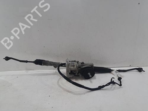 Used Steering rack CITROËN C3 III (SX) 1.2 PureTech 82 (83 hp) 31846354