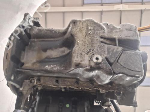 Engine VAUXHALL CORSA Mk III (D) (S07) 1.2 i 16V (L08) | BP40078455M1 - Image 6