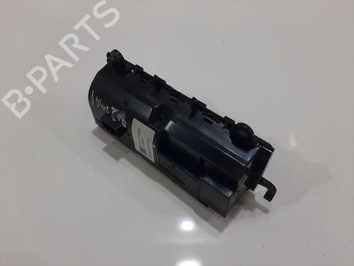 Climate control VOLVO XC90 II (256) B5 Mild-Hybrid AWD | BP33435216I5 - Image 4