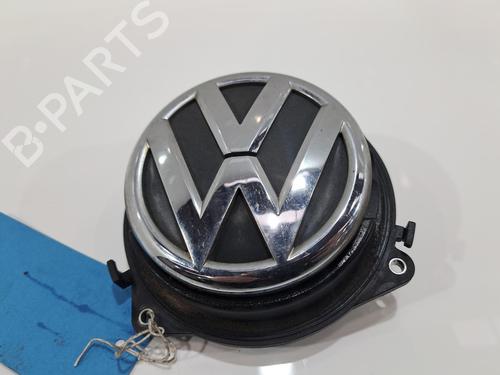 Maniglia del portellone VW GOLF VI (5K1) 1.6 TDI (105 hp) 30722402