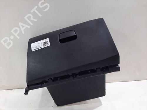 Guantera Guantera KIA RIO III (UB) 1.25 CVVT (86 hp) 35769275 35769275