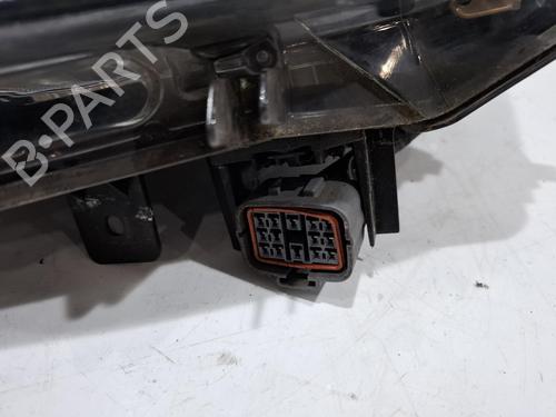 Left headlight MAZDA 2 Hatchback (DL, DJ) 1.5 SKYACTIV-G | BP38236882C28 - Image 2