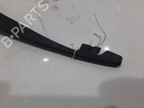 Other HONDA JAZZ V (GR_, GS_) 1.5 eHEV (GR3, GR6) | BP36383764O1 - Image 2