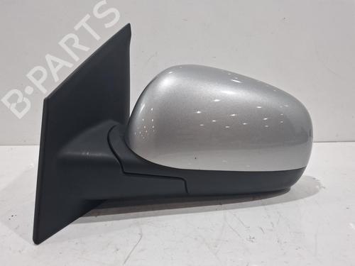 left-mirror-nissan-note-e11-ne11-2005-2006-2007-2008-2009-2010-2011-2012-2013-38785937 main image