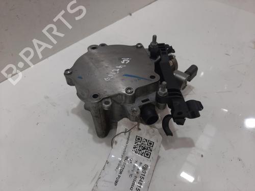 Injection pump AUDI Q5 (FYB, FYG) 45 TFSI Mild Hybrid quattro | BP30119569M78