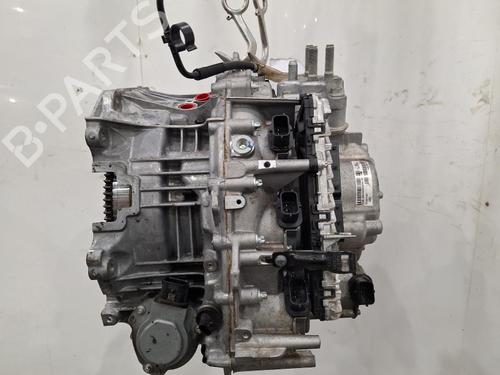 Gearbox FORD PUMA (J2K, CF7) 1.0 EcoBoost mHEV | BP40454563M3 - Image 4