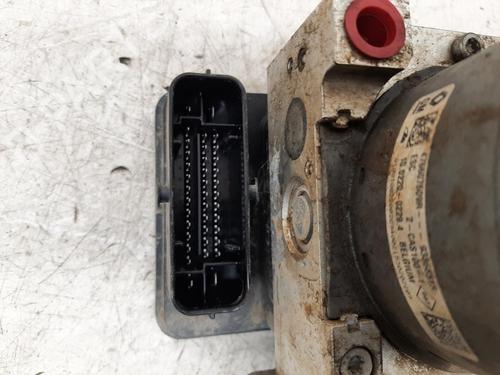 ABS pump VAUXHALL VIVARO B Van (X82) 1.6 CDTi | BP26794853M43 