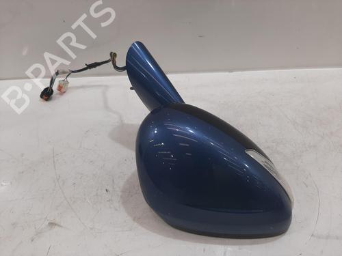 right-mirror-citroen-c4-picasso-ii-2013-33940536 main image