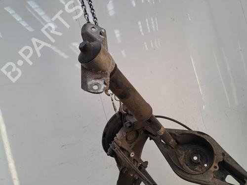 Right rear suspension arm VOLVO XC40 (536) B4 Mild-Hybrid | BP26805903M15 