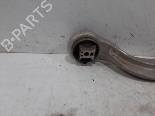 Right front suspension arm JAGUAR I-PACE (X590) EV400 AWD | BP30585322M13 