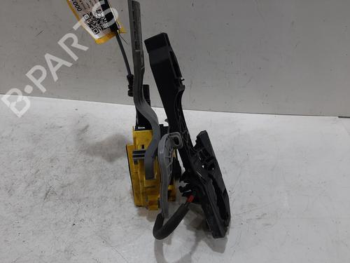 Other KIA SPORTAGE IV (QL, QLE) 1.7 CRDi | BP32239948O1