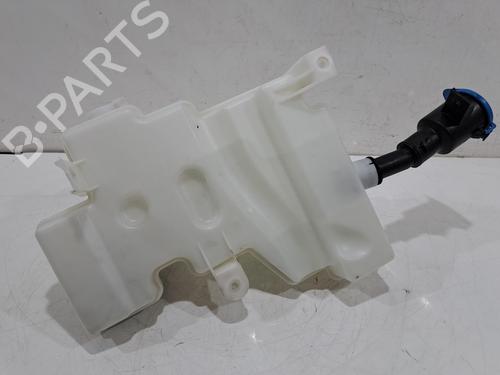Windscreen washer tank JAGUAR I-PACE (X590) EV400 AWD | BP29809375C113