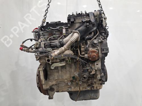 Engine CITROËN C3 Picasso (SH_) 1.6 HDI 90 | BP29398330M1 