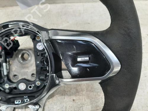 Ratt JAGUAR I-PACE (X590) EV400 AWD | BP26747250C49  - Image 5