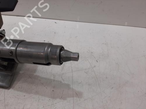 Steering column FORD FIESTA VI (CB1, CCN) 1.6 Ti | BP36534947M21 - Image 2