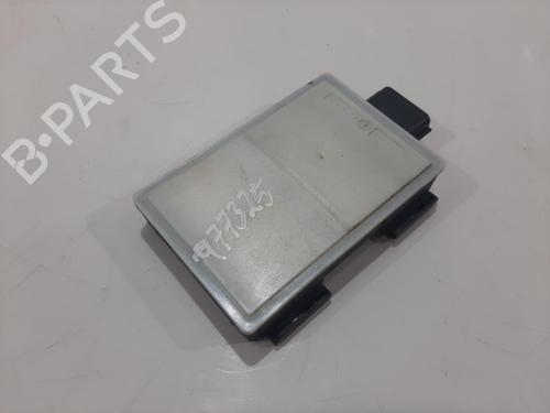 Electronic module LAND ROVER RANGE ROVER IV (L405) 4.4 SDV8 4x4 | BP29348855M83 