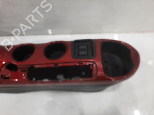 Middle console NISSAN JUKE (F15) 1.6 | BP26857610I22 