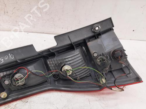 Right taillight HONDA CR-V III (RE_) 2.0 i-VTEC 4WD (RE5, RE2) | BP37409335C35 - Image 3
