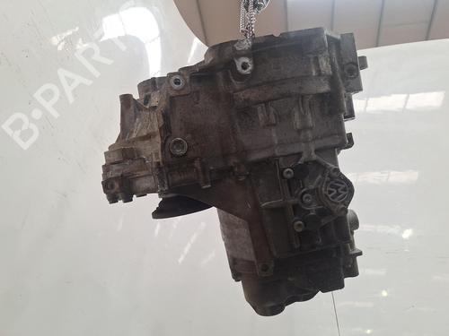 Gearbox SEAT ATECA (KH7, KHP) 1.5 TSI | BP39099239M3  - Image 6