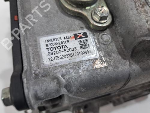  - Image 5