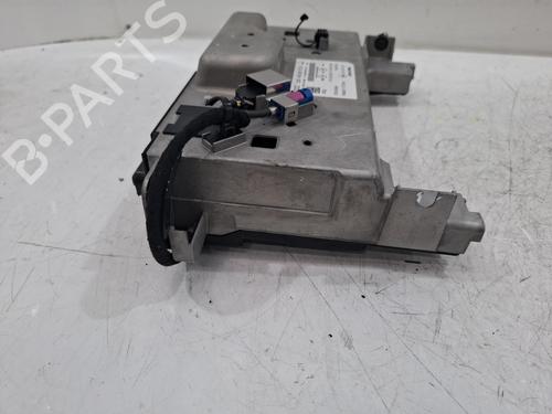 Control unit AUDI Q7 (4MB, 4MG, 4MQ) 3.0 TDI quattro | BP39716179M11 - Image 6