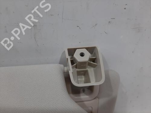 Andre LAND ROVER RANGE ROVER IV (L405) 4.4 SDV8 4x4 | BP29988933O1