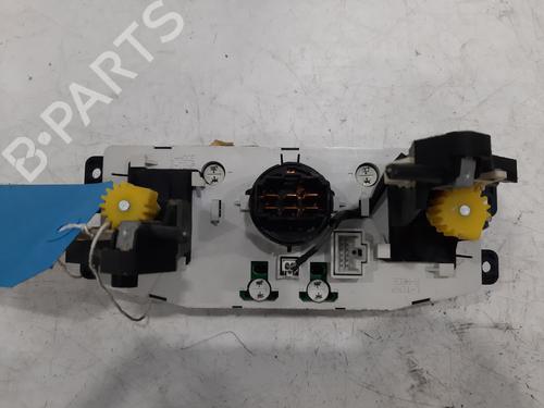 Climate control KIA RIO I Saloon (DC_) 1.3 | BP26797288I5 