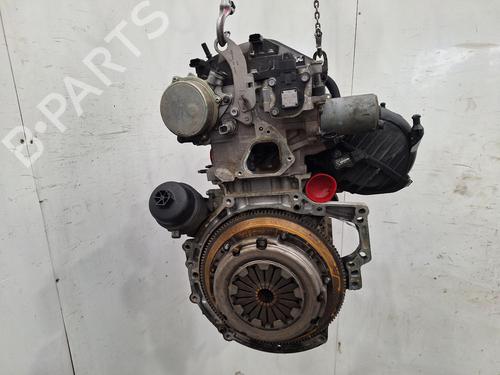 Motor Motor MINI MINI (R56) Cooper (120 hp) 39916765 39916765