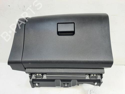 Used Glove box NISSAN LEAF (ZE0) Electric (109 hp) 27364755