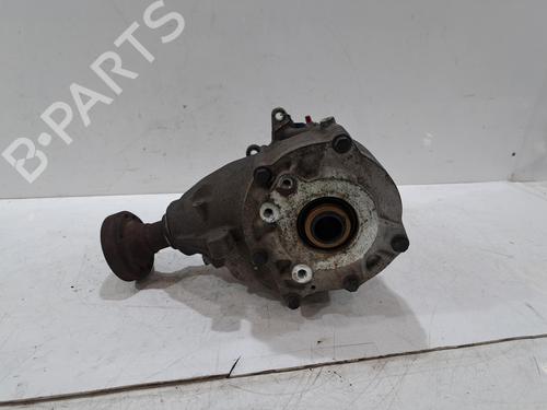 Transfer box LAND ROVER RANGE ROVER EVOQUE (L538) 2.2 D 4x4 | BP36773580M36 - Image 6