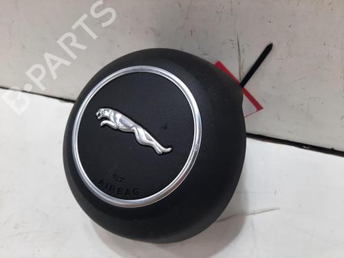 Other JAGUAR I-PACE (X590) EV400 AWD | BP29472018O1 