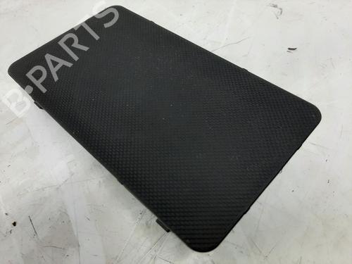 Control unit HYUNDAI IONIQ (AE) 1.6 GDI Hybrid | BP26765413M11 