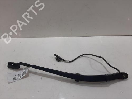 Other JAGUAR I-PACE (X590) EV400 AWD | BP29297513O1 